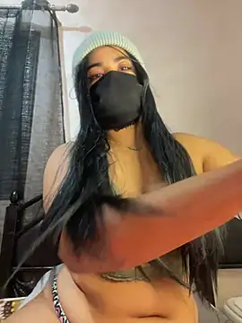 Louli ta online show from 11, 2, 2026