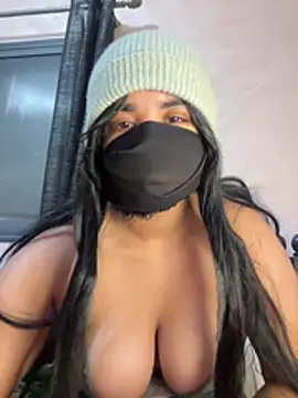 Louli ta online show from 6, 3, 2026