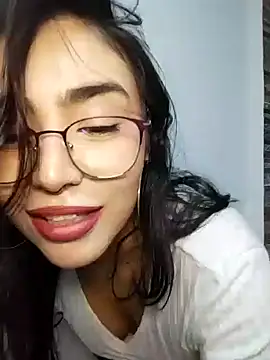 hancock-boa online show from 16, 3, 2025