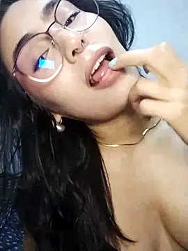 hancock-boa online show from 18, 3, 2025