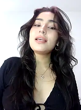 hancock-boa online show from 2, 10, 2025