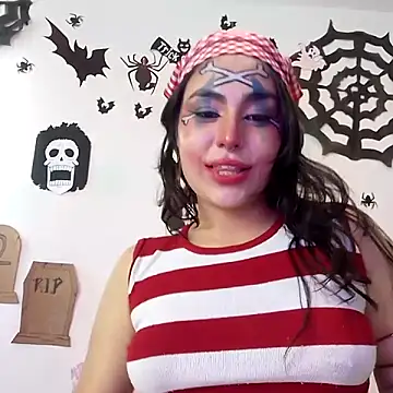 hancock-boa online show from 21, 10, 2025