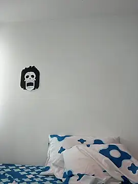 hancock-boa online show from 10, 11, 2025