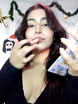 hancock-boa online show from 22, 12, 2025