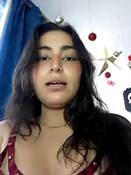 hancock-boa online show from 20, 4, 2026