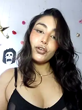 hancock-boa online show from 25, 4, 2026