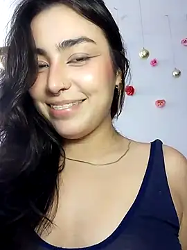 hancock-boa online show from 28, 4, 2026