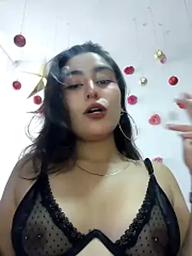 hancock-boa online show from 12, 6, 2026