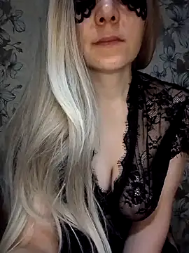 AliniX online show from 22, 2, 2025