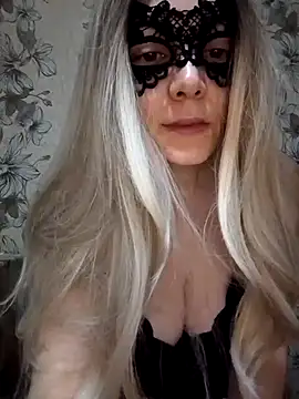 AliniX online show from 1, 3, 2025