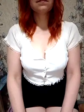 AliniX online show from 29, 3, 2026