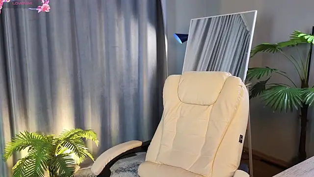 Anna Carters online show from 10, 3, 2026