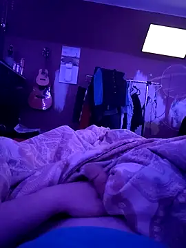 Cummaker69 online show from 27, 2, 2025