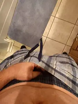 Cummaker69 online show from 28, 11, 2025