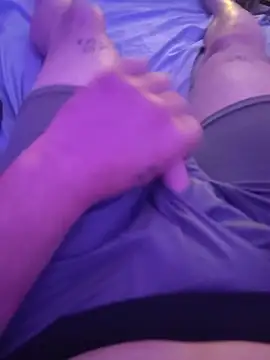Cummaker69 online show from 20, 5, 2026