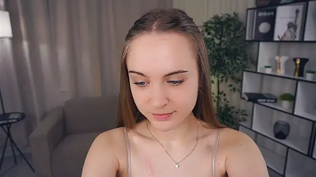 Snapshot of QuennaCoote chatting on 11, 3, 2025 QuennaCoote online show from 11, 3, 2025