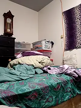 bimexpoexist online show from 24, 2, 2026