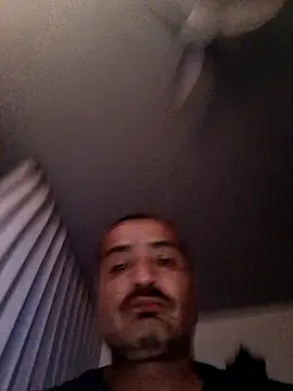 bimexpoexist online show from 1, 3, 2026