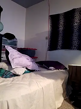 bimexpoexist online show from 29, 3, 2026