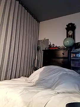 bimexpoexist online show from 15, 4, 2026