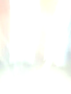 bimexpoexist online show from 24, 4, 2026