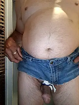 bimexpoexist online show from 25, 4, 2026