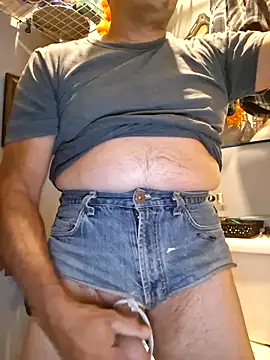 bimexpoexist online show from 28, 4, 2026