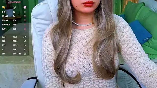 Snapshot of baby_debbie chatting on 19, 2, 2025 baby debbie online show from 19, 2, 2025