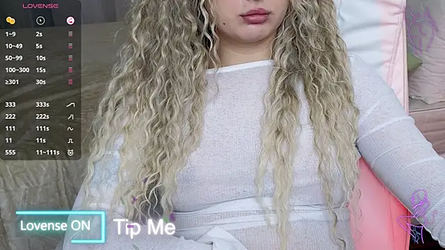 Snapshot of baby_debbie chatting on 26, 2, 2025 baby debbie online show from 26, 2, 2025