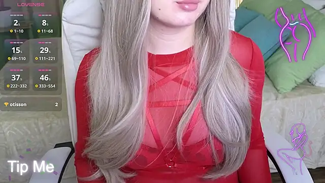 Snapshot of baby_debbie chatting on 11, 3, 2025 baby debbie online show from 11, 3, 2025