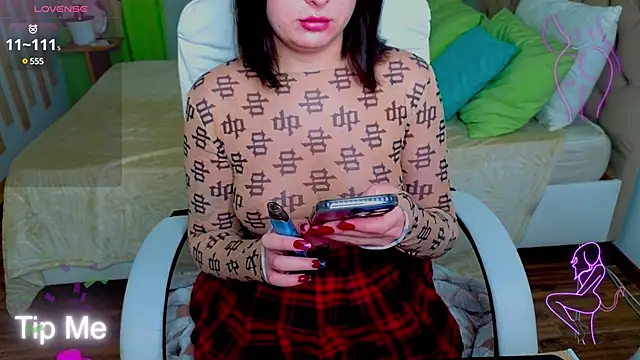 Snapshot of baby_debbie chatting on 22, 3, 2025 baby debbie online show from 22, 3, 2025