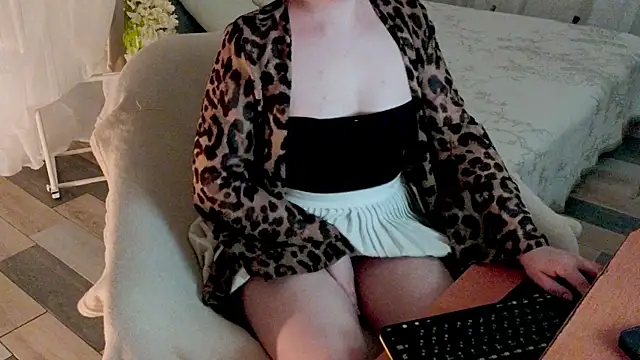 baby debbie online show from 1, 4, 2026