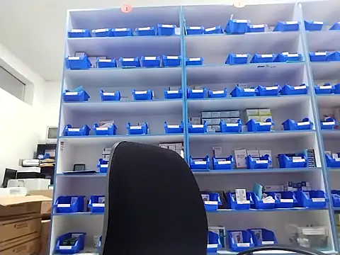 Lobitasexiii online show from 7, 10, 2025