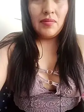 Lobitasexiii online show from 3, 11, 2025