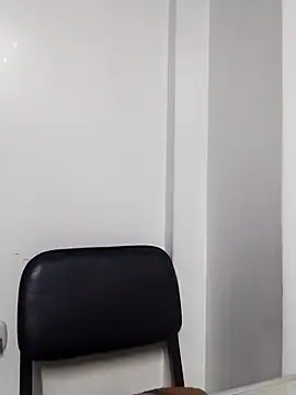 Lobitasexiii online show from 8, 4, 2026