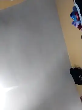 Lobitasexiii online show from 26, 4, 2026