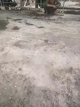 Snapshot of indian_couple4 chatting on 31, 10, 2025 indian couple4 online show from 31, 10, 2025