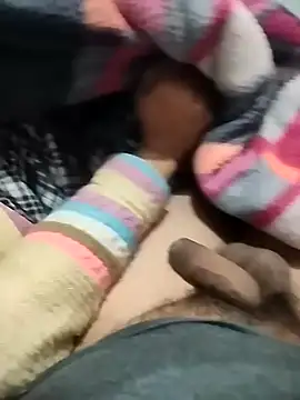 Snapshot of indian_couple4 chatting on 7, 1, 2026 indian couple4 online show from 7, 1, 2026