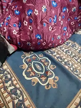 Snapshot of indian_couple4 chatting on 1, 3, 2026 indian couple4 online show from 1, 3, 2026