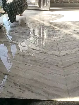 Snapshot of indian_couple4 chatting on 5, 3, 2026 indian couple4 online show from 5, 3, 2026