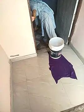 Snapshot of indian_couple4 chatting on 11, 3, 2026 indian couple4 online show from 11, 3, 2026