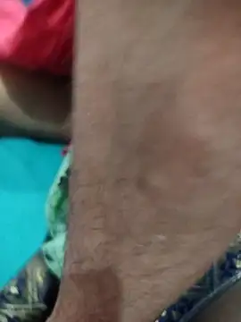 Snapshot of indian_couple4 chatting on 11, 3, 2026 indian couple4 online show from 11, 3, 2026