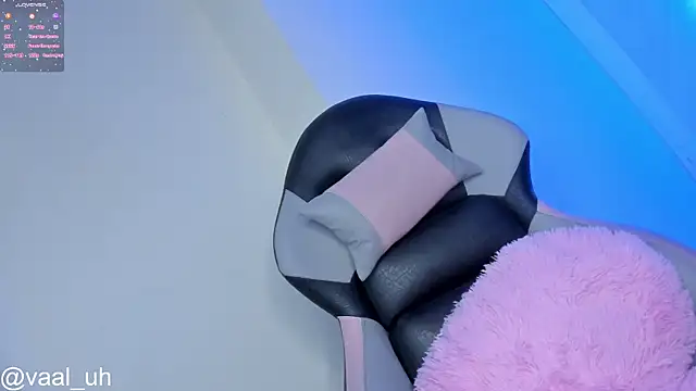 Valuh Blake online show from 24, 9, 2025