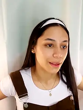 TANIA 06 online show from 14, 3, 2025