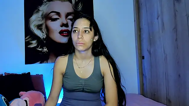 TANIA 06 online show from 6, 10, 2025