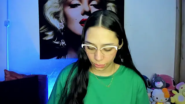 TANIA 06 online show from 21, 11, 2025