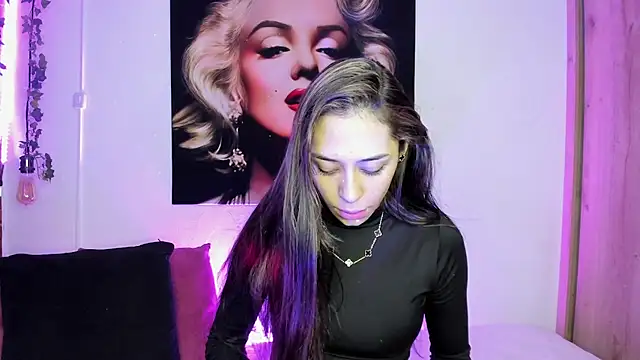 TANIA 06 online show from 5, 12, 2025