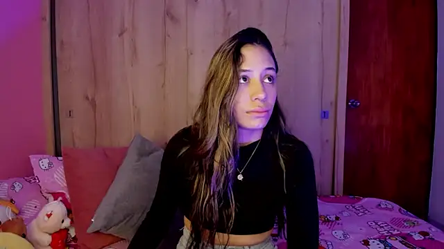 TANIA 06 online show from 8, 6, 2026