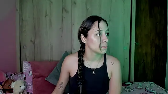 TANIA 06 online show from 10, 6, 2026