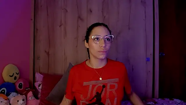 TANIA 06 online show from 12, 6, 2026